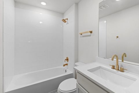 Tiny photo for 20513 Lone Peak PASS, Manor, TX 78653 (MLS # 6079484)