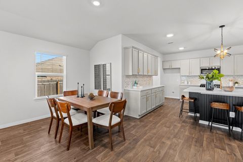 Tiny photo for 20513 Lone Peak PASS, Manor, TX 78653 (MLS # 6079484)