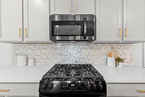 Tiny photo for 20513 Lone Peak PASS, Manor, TX 78653 (MLS # 6079484)