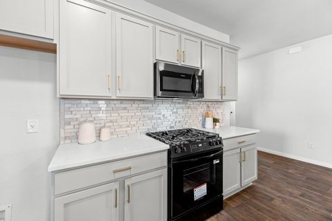 Tiny photo for 20513 Lone Peak PASS, Manor, TX 78653 (MLS # 6079484)