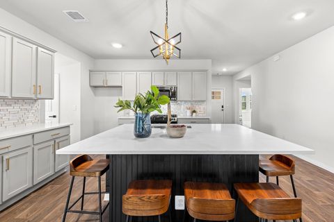 Tiny photo for 20513 Lone Peak PASS, Manor, TX 78653 (MLS # 6079484)