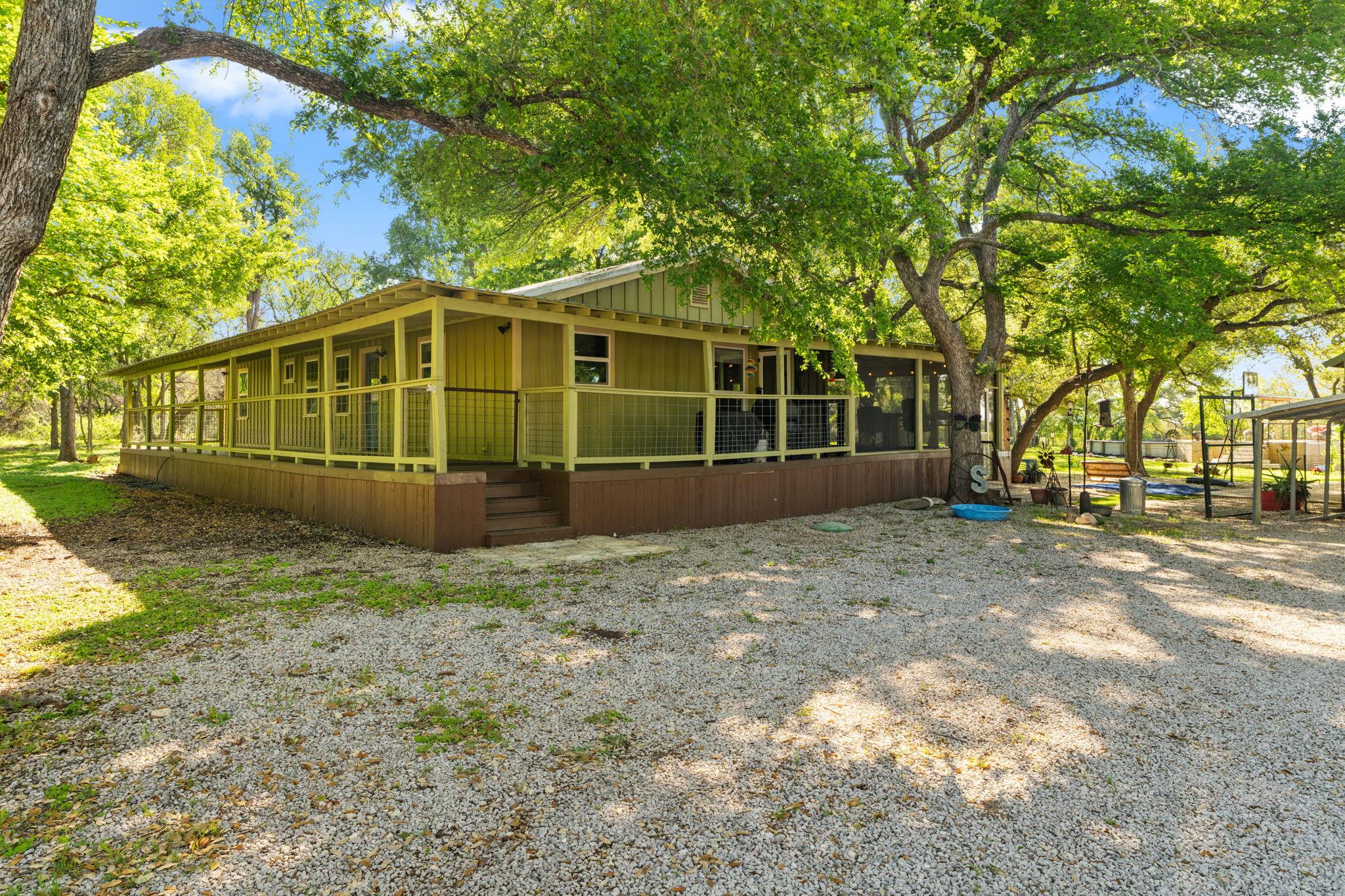 371 County Road 204