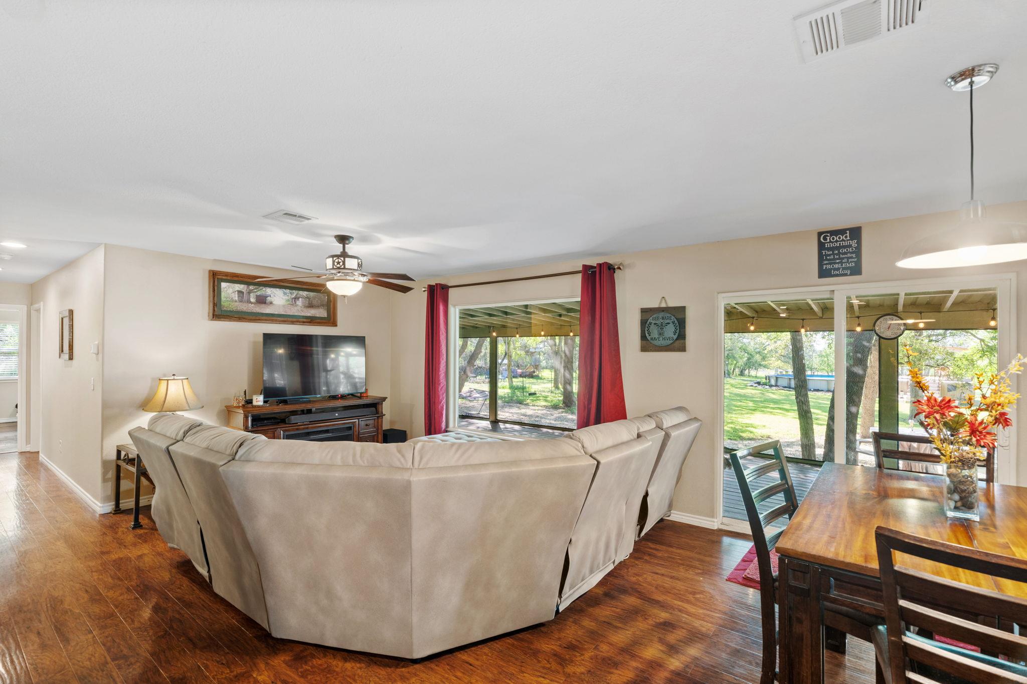 371 County Road 204