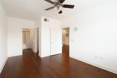 Tiny photo for 3016 Guadalupe ST #202, Austin, TX 78705 (MLS # 9063452)