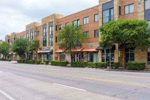 3016 Guadalupe ST 202 Austin TX 78705