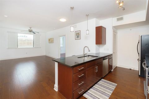 Tiny photo for 3016 Guadalupe ST #202, Austin, TX 78705 (MLS # 9063452)