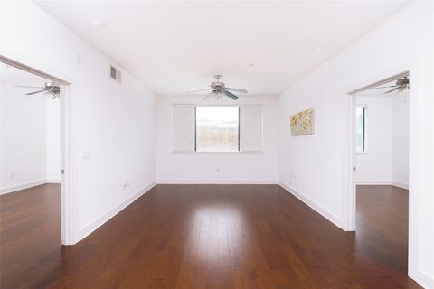 Tiny photo for 3016 Guadalupe ST #202, Austin, TX 78705 (MLS # 9063452)