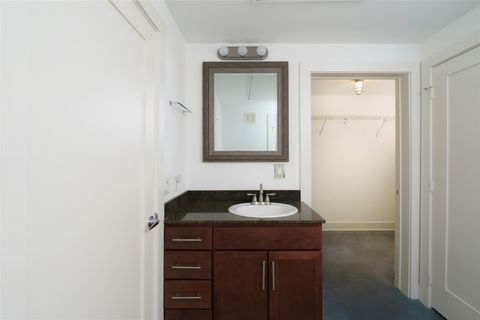 Tiny photo for 3016 Guadalupe ST #202, Austin, TX 78705 (MLS # 9063452)