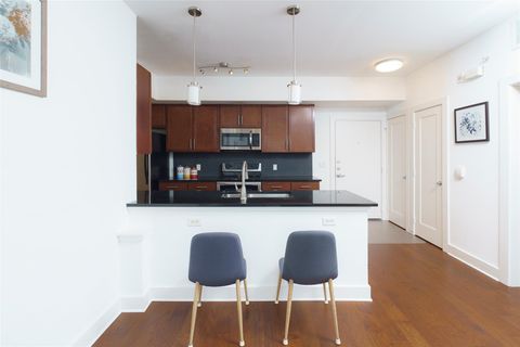 Tiny photo for 3016 Guadalupe ST #202, Austin, TX 78705 (MLS # 9063452)