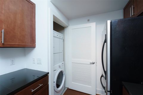 Tiny photo for 3016 Guadalupe ST #202, Austin, TX 78705 (MLS # 9063452)