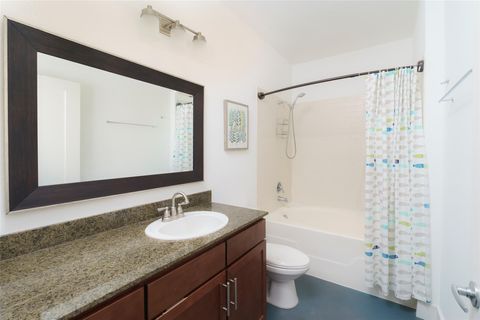 Tiny photo for 3016 Guadalupe ST #202, Austin, TX 78705 (MLS # 9063452)