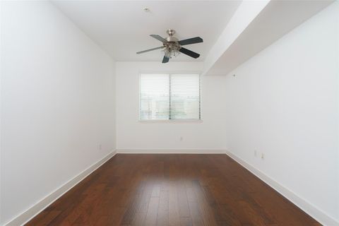 Tiny photo for 3016 Guadalupe ST #202, Austin, TX 78705 (MLS # 9063452)