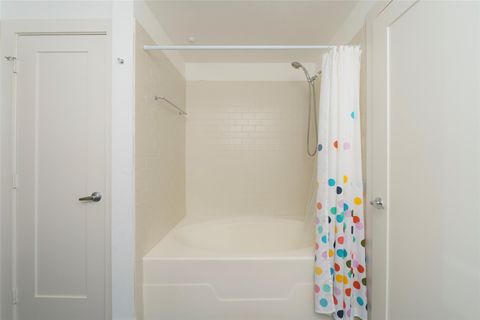 Tiny photo for 3016 Guadalupe ST #202, Austin, TX 78705 (MLS # 9063452)