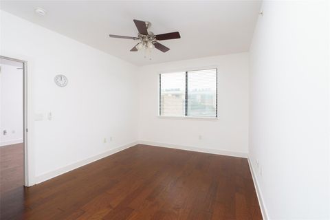 Tiny photo for 3016 Guadalupe ST #202, Austin, TX 78705 (MLS # 9063452)