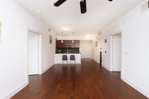 Tiny photo for 3016 Guadalupe ST #202, Austin, TX 78705 (MLS # 9063452)