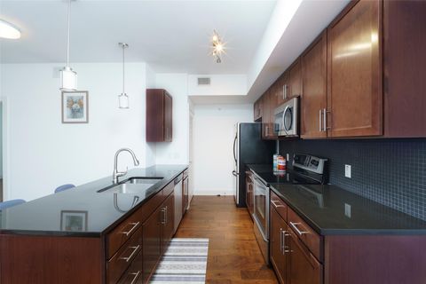 Tiny photo for 3016 Guadalupe ST #202, Austin, TX 78705 (MLS # 9063452)