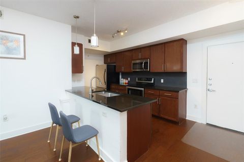 Tiny photo for 3016 Guadalupe ST #202, Austin, TX 78705 (MLS # 9063452)