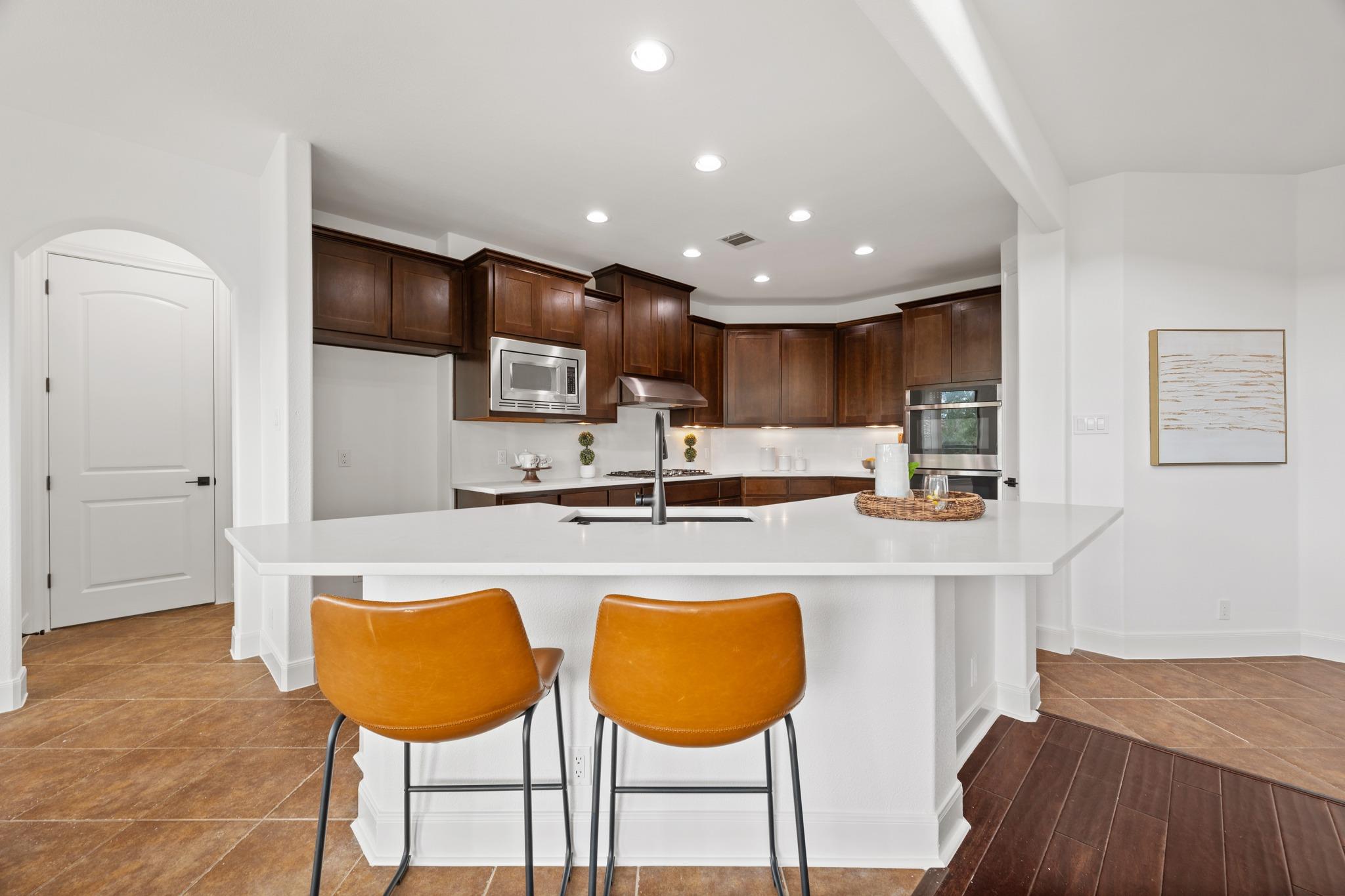 12804 Wooded Lake CT