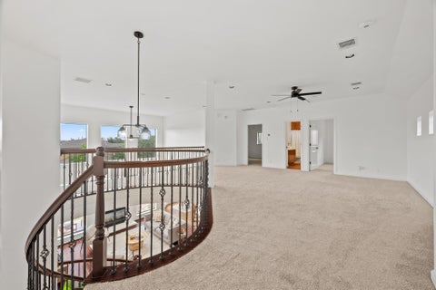Tiny photo for 12804 Wooded Lake CT, Austin, TX 78732 (MLS # 9174981)
