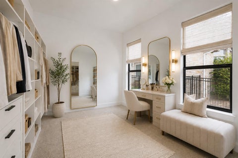 Tiny photo for 12804 Wooded Lake CT, Austin, TX 78732 (MLS # 9174981)