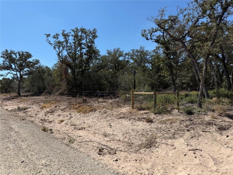 Photo of 320 Daisy Haven LN, Seguin, TX 78155 (MLS # 3581725)