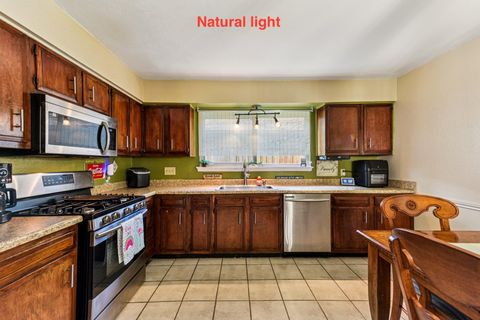 Tiny photo for 6601 VOUGEOT DR, Austin, TX 78744 (MLS # 4220417)