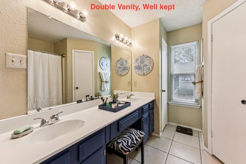 Tiny photo for 6601 VOUGEOT DR, Austin, TX 78744 (MLS # 4220417)