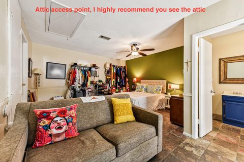 Tiny photo for 6601 VOUGEOT DR, Austin, TX 78744 (MLS # 4220417)