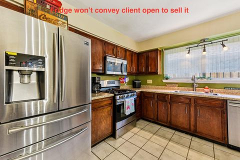 Tiny photo for 6601 VOUGEOT DR, Austin, TX 78744 (MLS # 4220417)