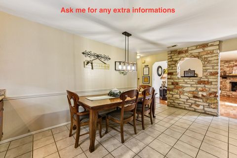 Tiny photo for 6601 VOUGEOT DR, Austin, TX 78744 (MLS # 4220417)