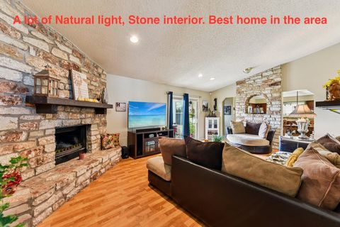 Tiny photo for 6601 VOUGEOT DR, Austin, TX 78744 (MLS # 4220417)