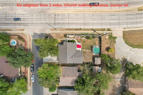 Tiny photo for 6601 VOUGEOT DR, Austin, TX 78744 (MLS # 4220417)
