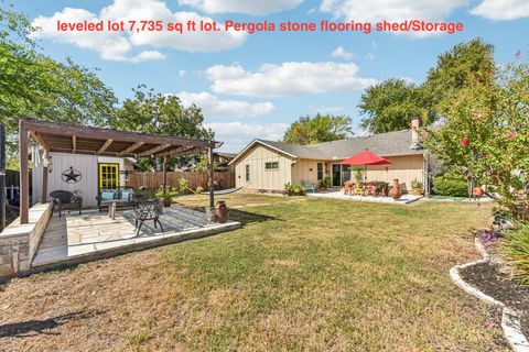 Tiny photo for 6601 VOUGEOT DR, Austin, TX 78744 (MLS # 4220417)