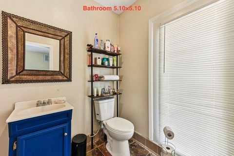 Tiny photo for 6601 VOUGEOT DR, Austin, TX 78744 (MLS # 4220417)