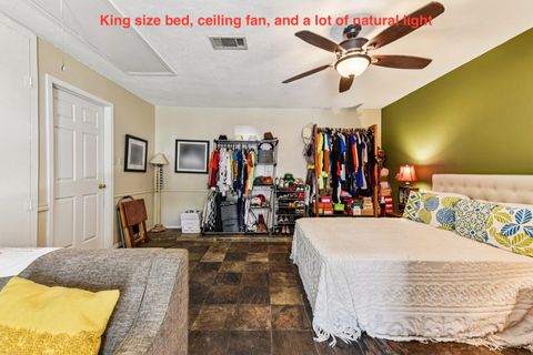 Tiny photo for 6601 VOUGEOT DR, Austin, TX 78744 (MLS # 4220417)