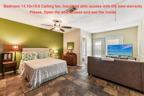 Tiny photo for 6601 VOUGEOT DR, Austin, TX 78744 (MLS # 4220417)