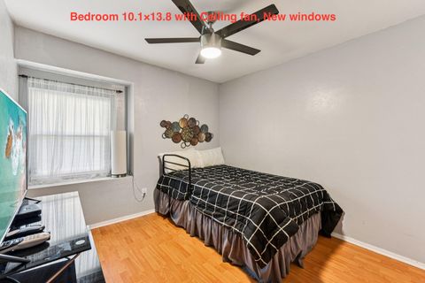 Tiny photo for 6601 VOUGEOT DR, Austin, TX 78744 (MLS # 4220417)