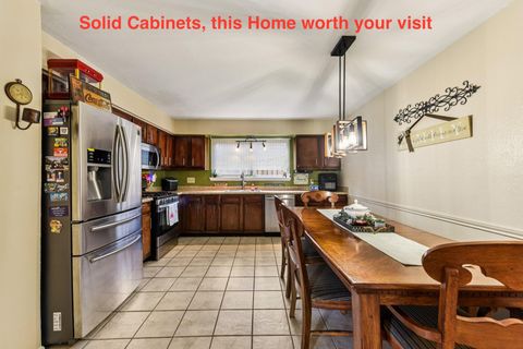 Tiny photo for 6601 VOUGEOT DR, Austin, TX 78744 (MLS # 4220417)