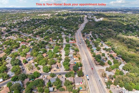 Tiny photo for 6601 VOUGEOT DR, Austin, TX 78744 (MLS # 4220417)