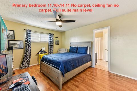 Tiny photo for 6601 VOUGEOT DR, Austin, TX 78744 (MLS # 4220417)