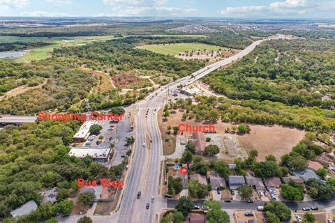 Tiny photo for 6601 VOUGEOT DR, Austin, TX 78744 (MLS # 4220417)
