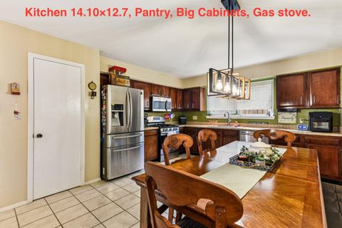 Tiny photo for 6601 VOUGEOT DR, Austin, TX 78744 (MLS # 4220417)