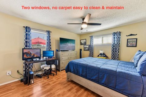 Tiny photo for 6601 VOUGEOT DR, Austin, TX 78744 (MLS # 4220417)