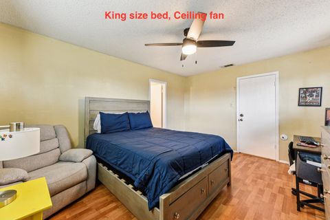 Tiny photo for 6601 VOUGEOT DR, Austin, TX 78744 (MLS # 4220417)