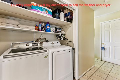Tiny photo for 6601 VOUGEOT DR, Austin, TX 78744 (MLS # 4220417)