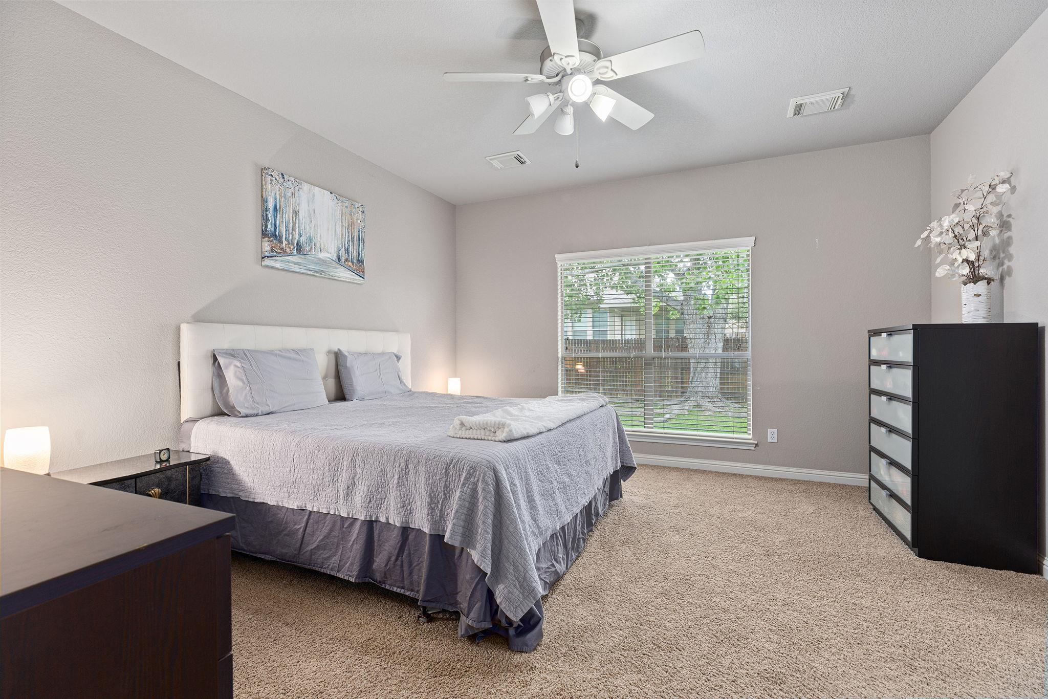 2430 Santa Barbara LOOP