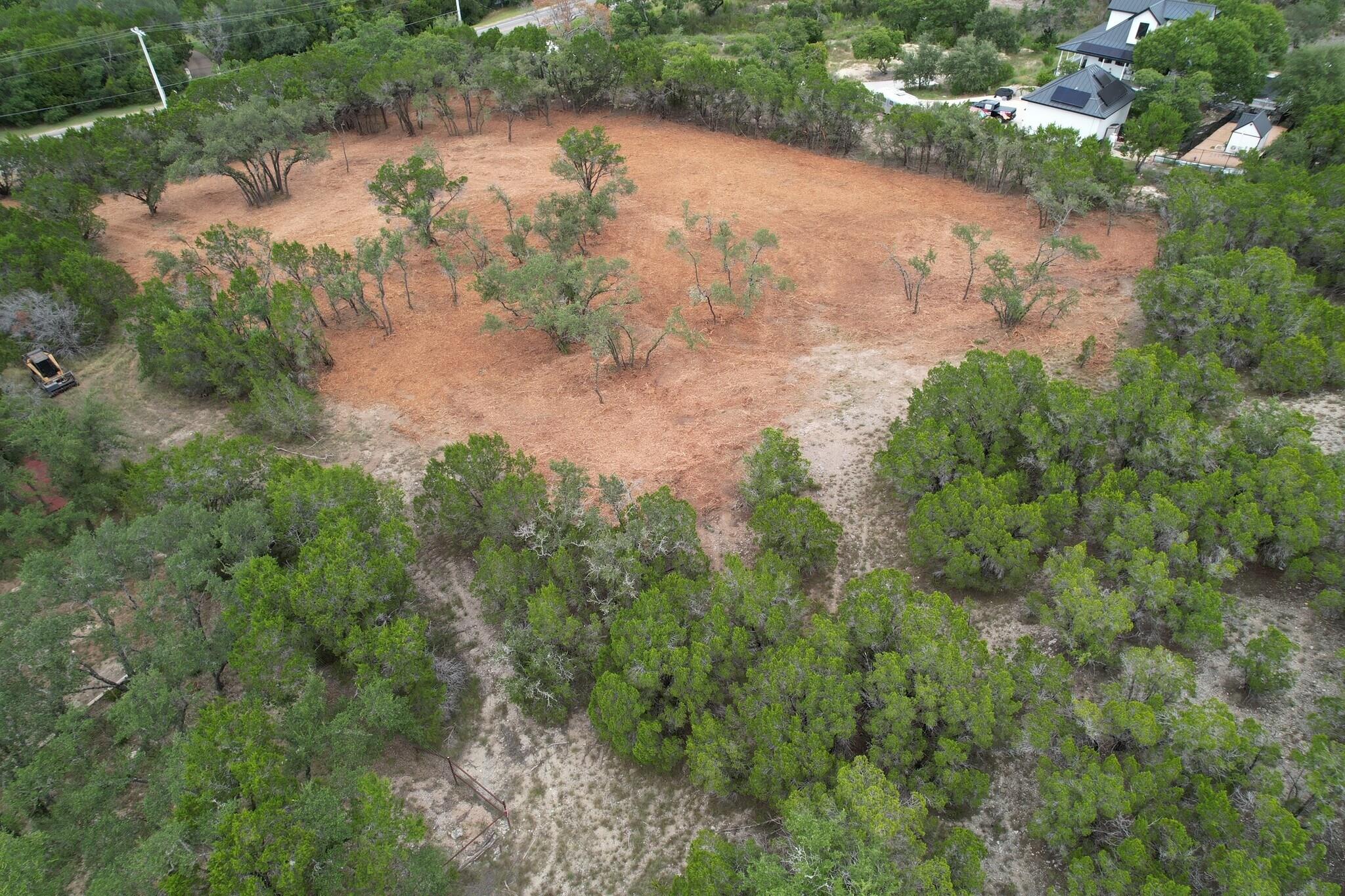 2409 Pace Bend RD S