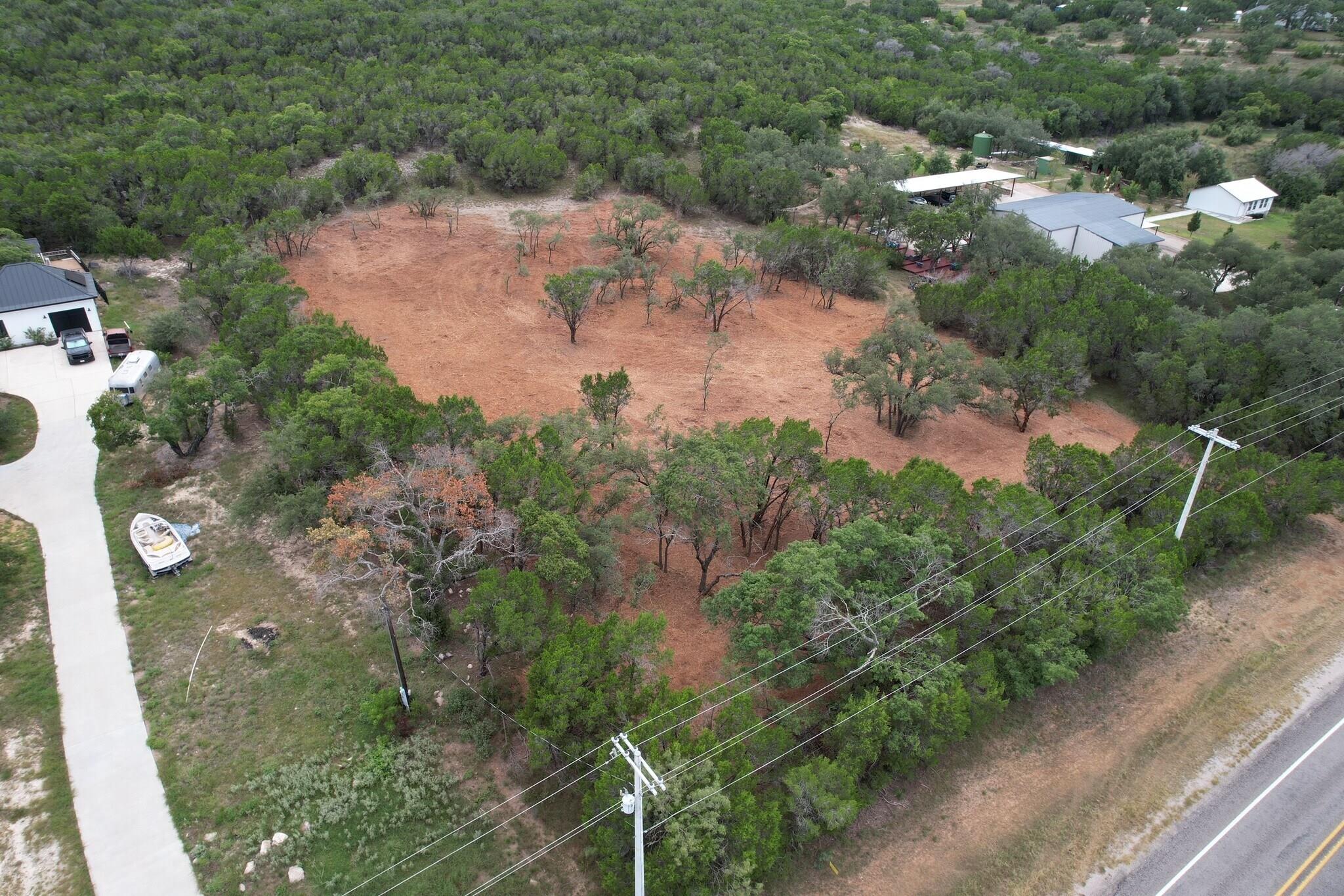 2409 Pace Bend RD S