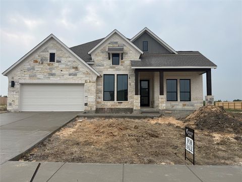 Photo of 19800 Zook RD, Pflugerville, TX 78660 (MLS # 7889889)