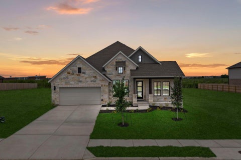 Photo of 19800 Zook RD, Pflugerville, TX 78660 (MLS # 7889889)